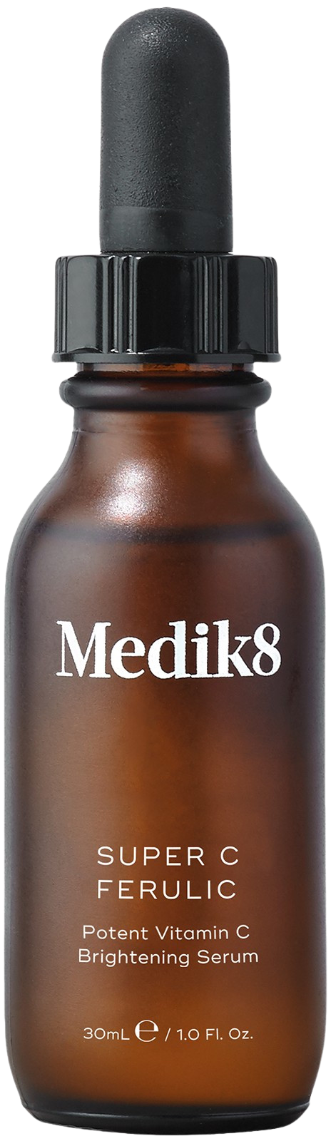 Medik8 Super C Ferulic antioxidačné sérum 30 ml