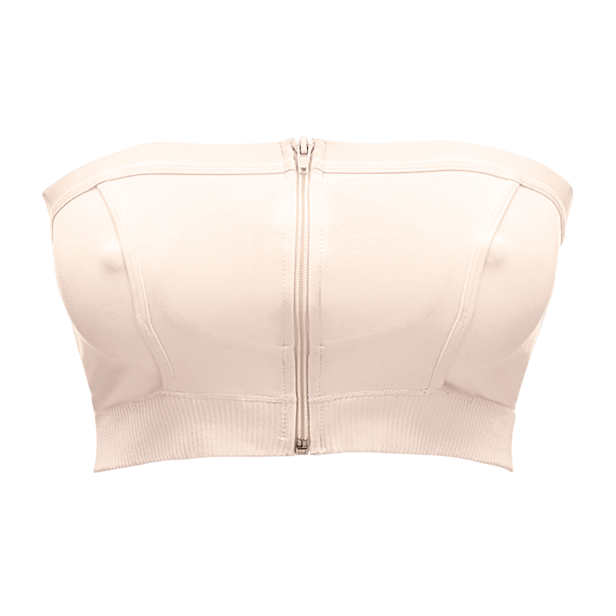 MEDELA Hands-free™ Pás pre snadné odsávanie - béžový XL