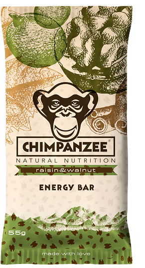 Hrozienka/Vlašský orech