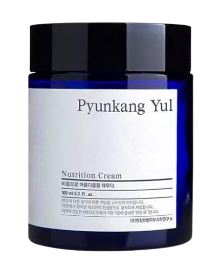 PYUNKANG YUL Vyživujúci pleťový krém 100 ml kúpite na Pilulka.sk