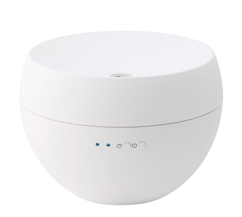 STADLER FORM Jasmine White aroma difuzér