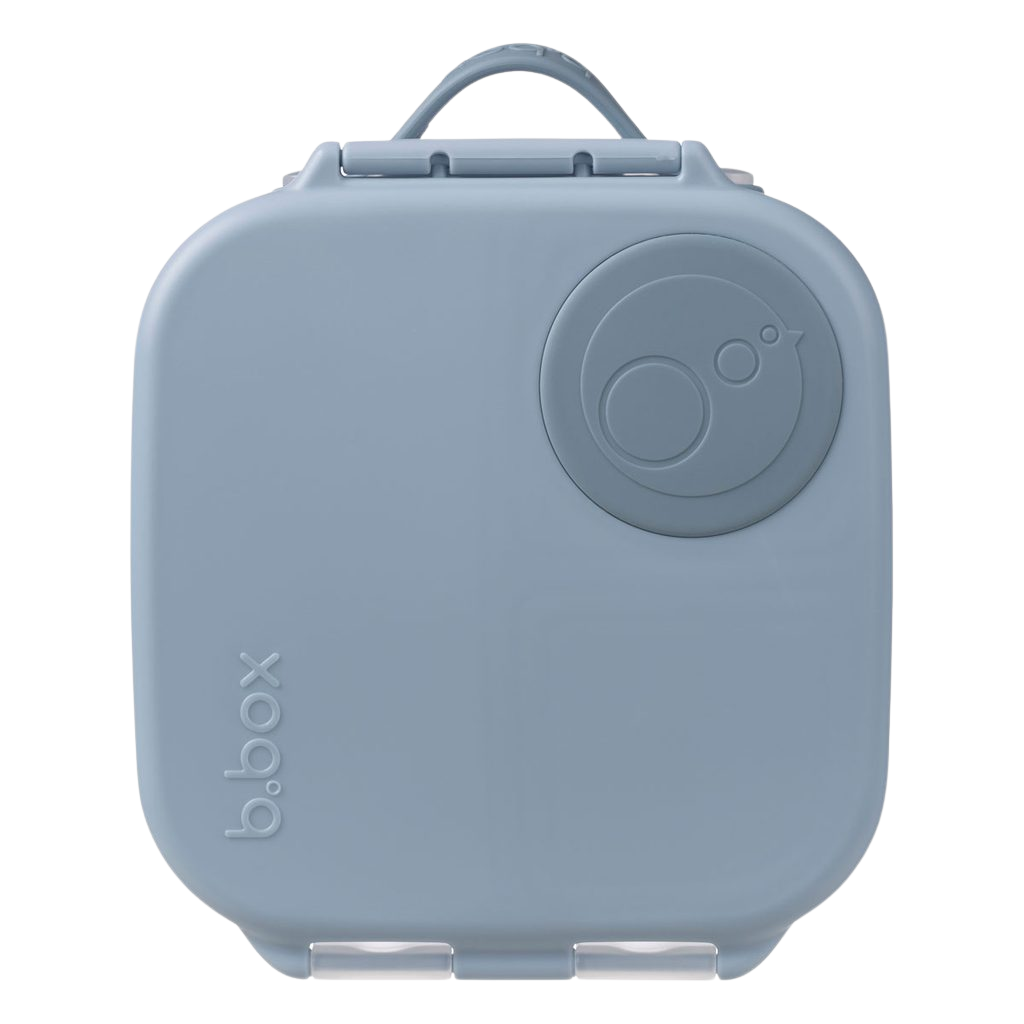 B.BOX Svačinový box střední - chill out koupíte na Pilulka.cz