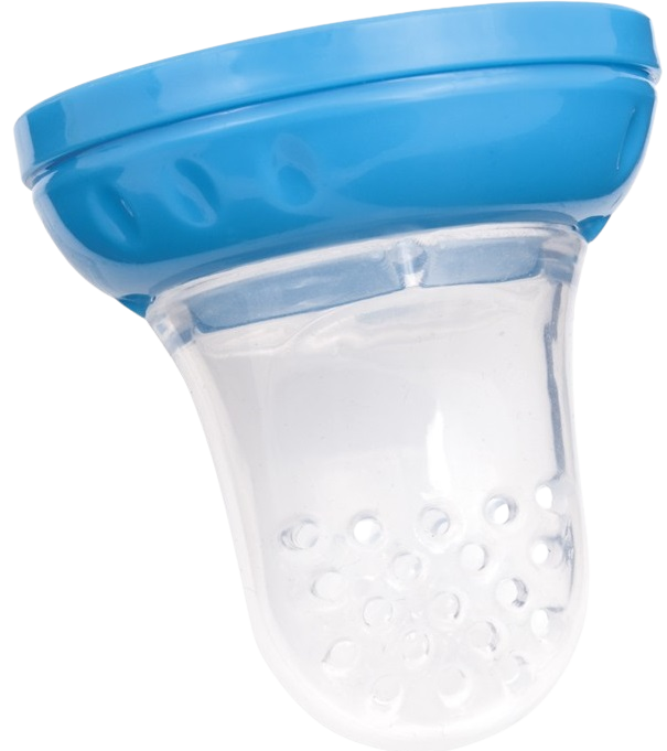 CANPOL BABIES Náhradné kŕmiace sieťky silikónové 2 ks