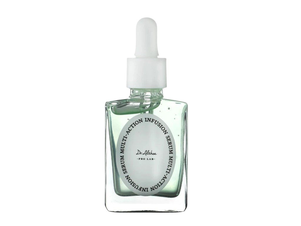 DR. ALTHEA CASA Beauty Hydratační sérum 30 ml