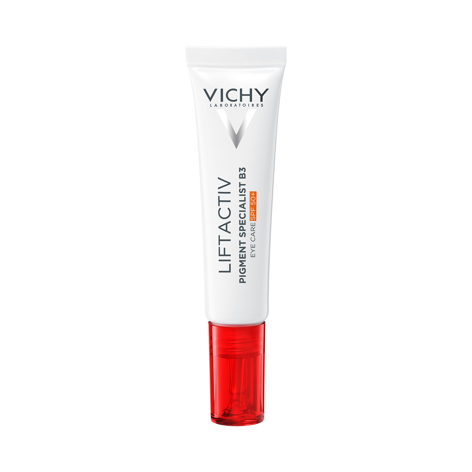 VICHY Liftactiv Pigment Specialist B3 Oční krém SPF50+ 15 ml