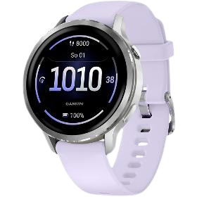 stříbrný/křemíkový