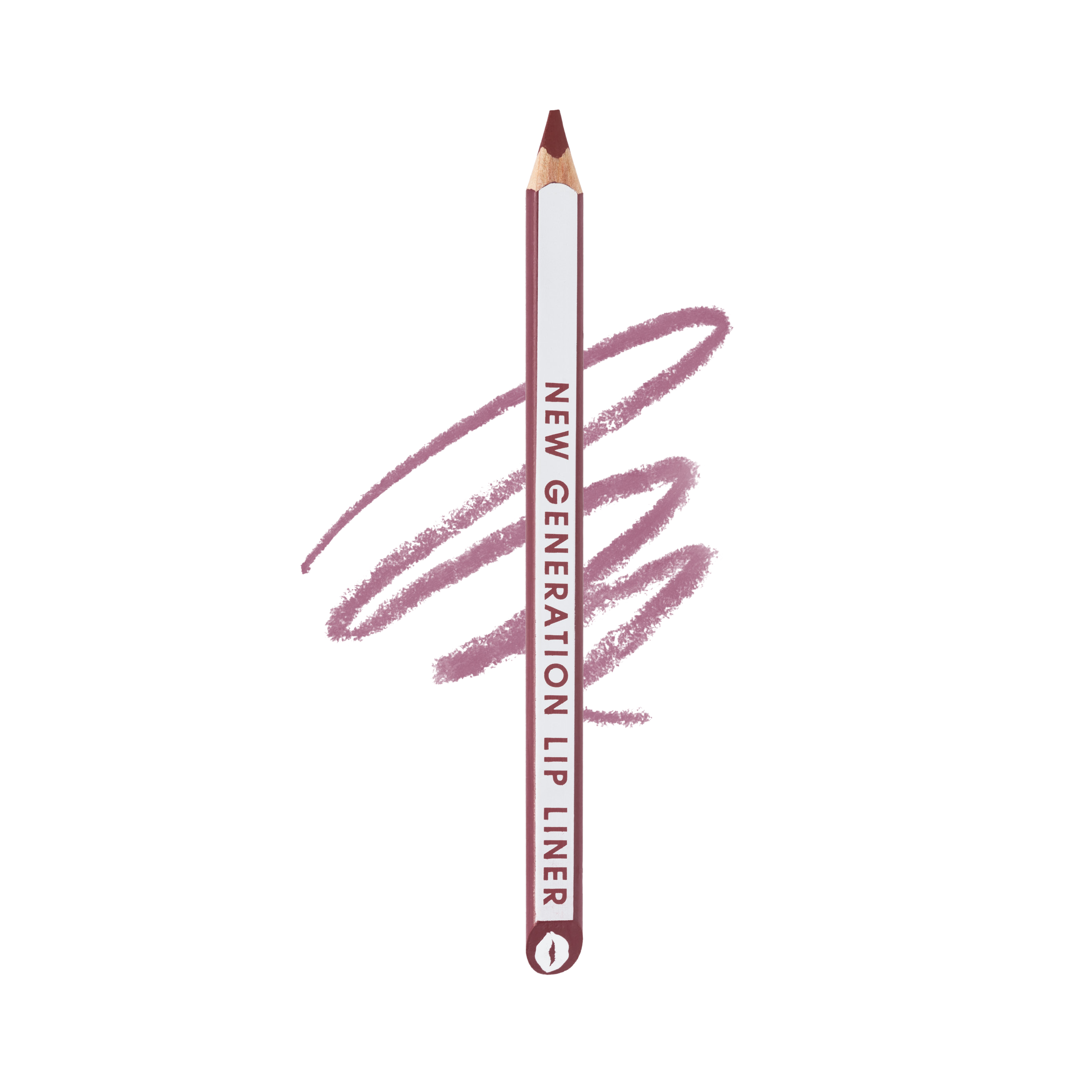 DERMACOL Konturovací tužka New Generation č.03, 1 g