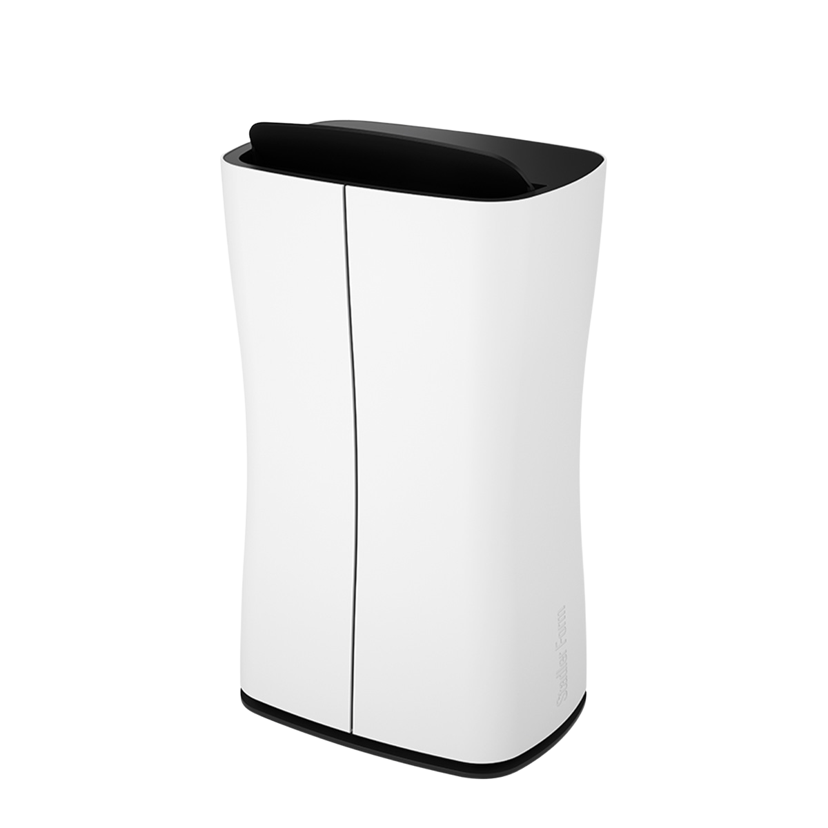 Fotografie STADLER FORM Theo odvlhčovač vzduchu