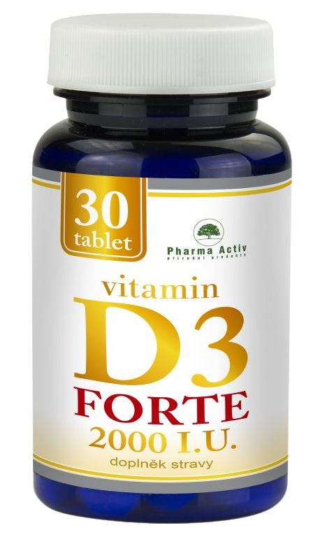 Fotografie Hylo FRESH 10 ml