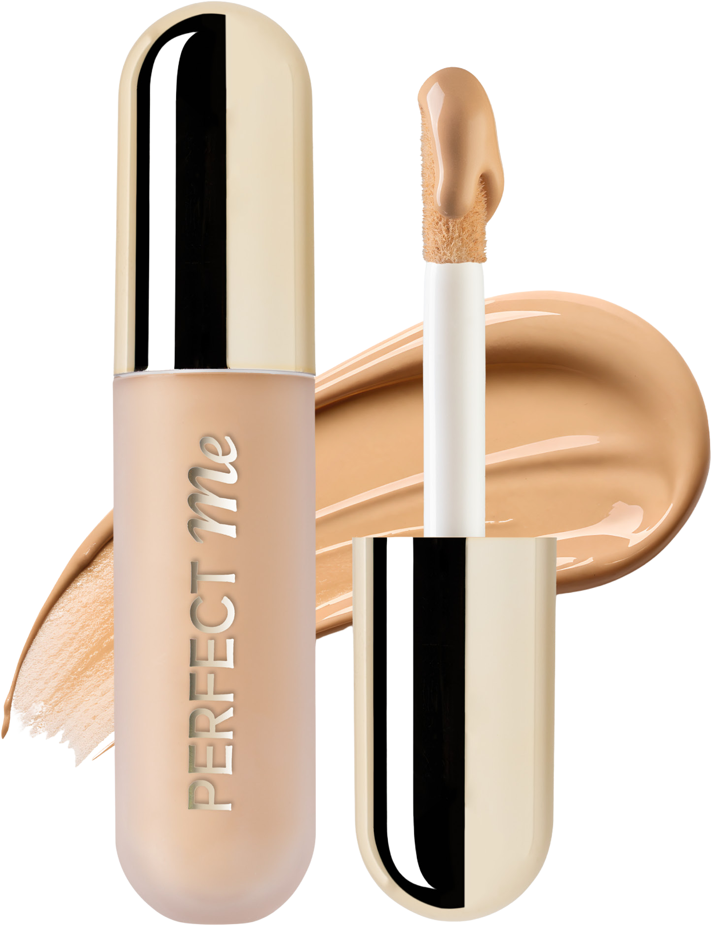 Fotografie DERMACOL DC korekor Perfect Me č. 2, 7 ml