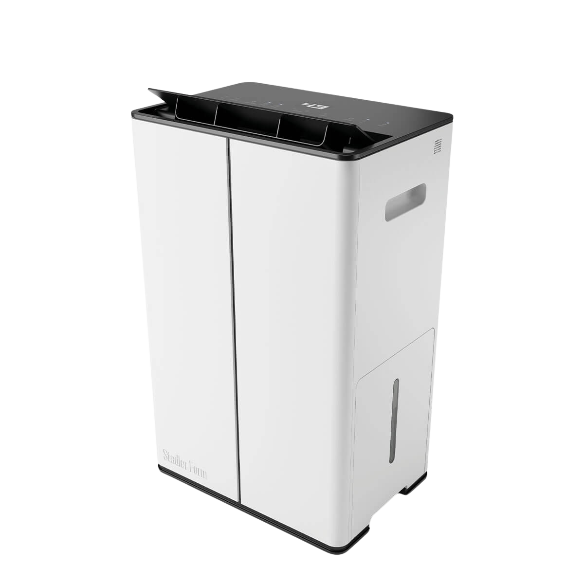 Fotografie STADLER FORM Lukas kondenzační odvlhčovač vzduchu