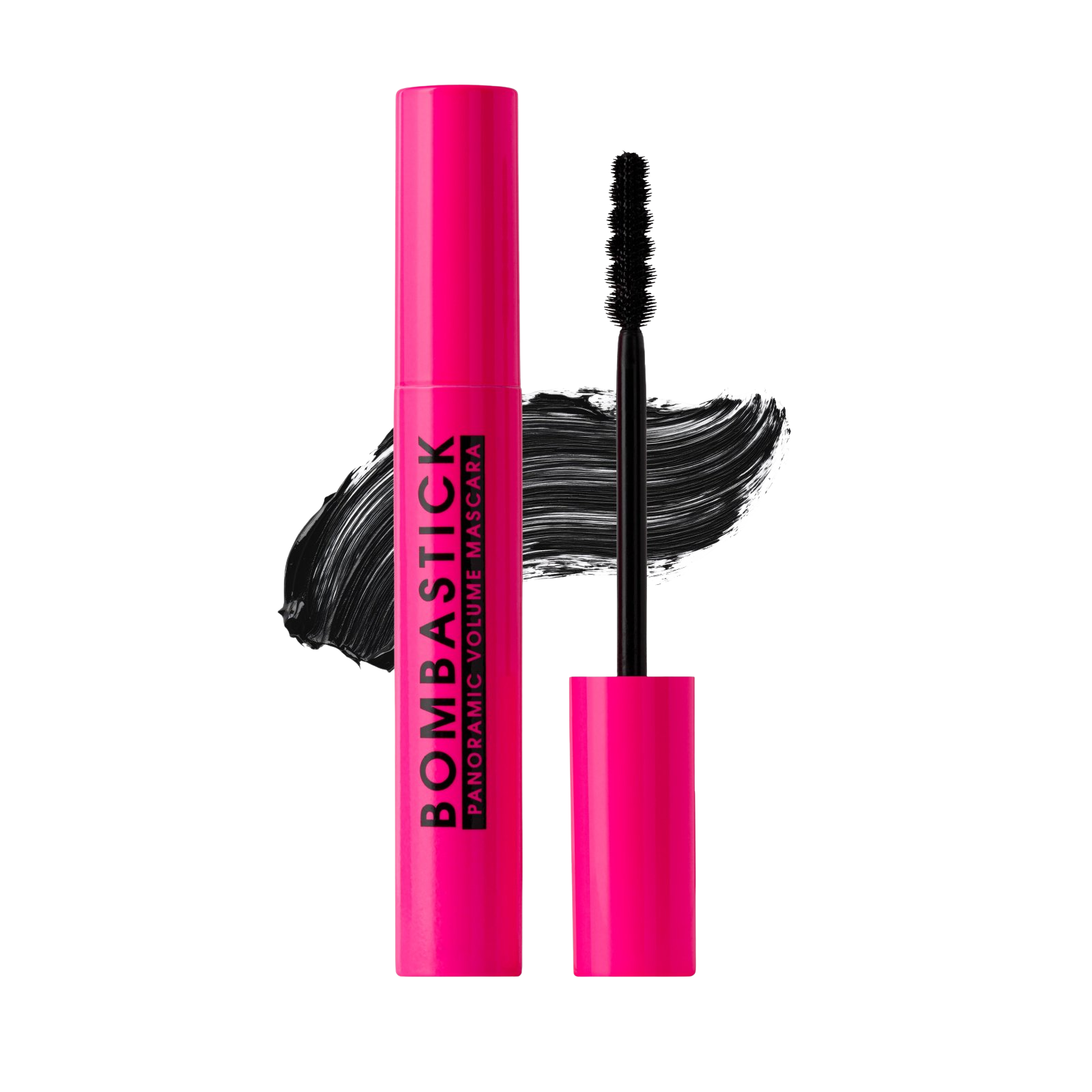 Dermacol Bombastick řasenka objem a prodl.12.5ml koupíte na Pilulka.cz