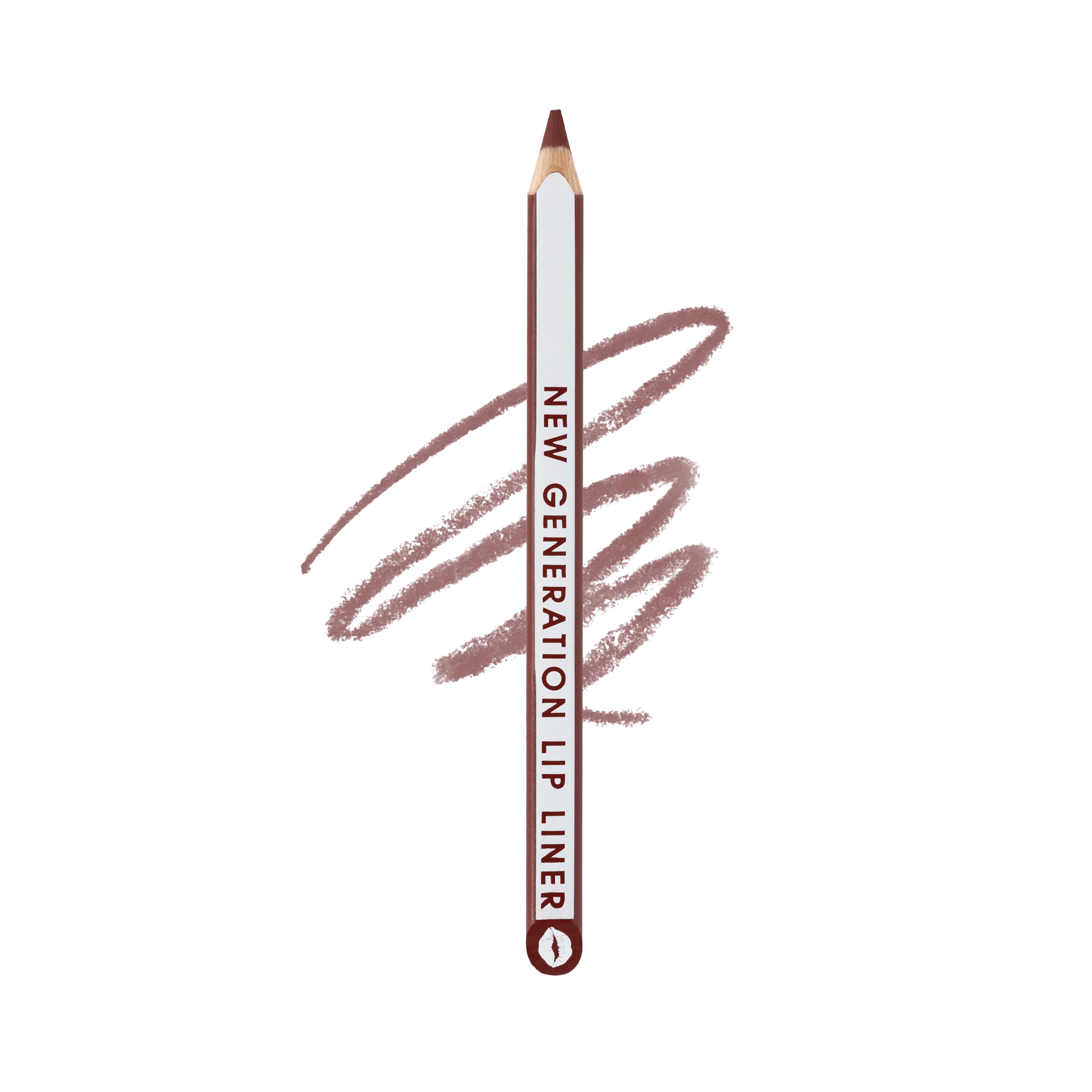 DERMACOL Konturovací tužka New Generation č.01, 1 g