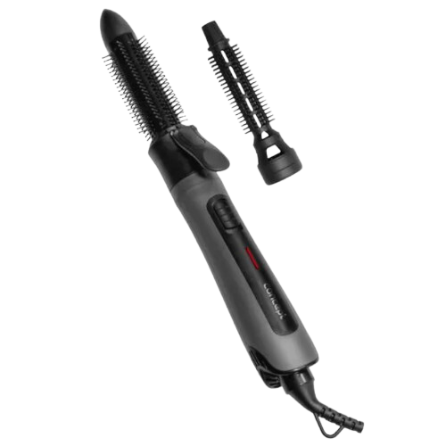 CONCEPT Kulmofén na vlasy Titan Care KF1320