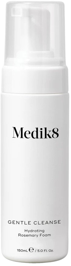 Medik8 Gentle Cleanse 150 ml