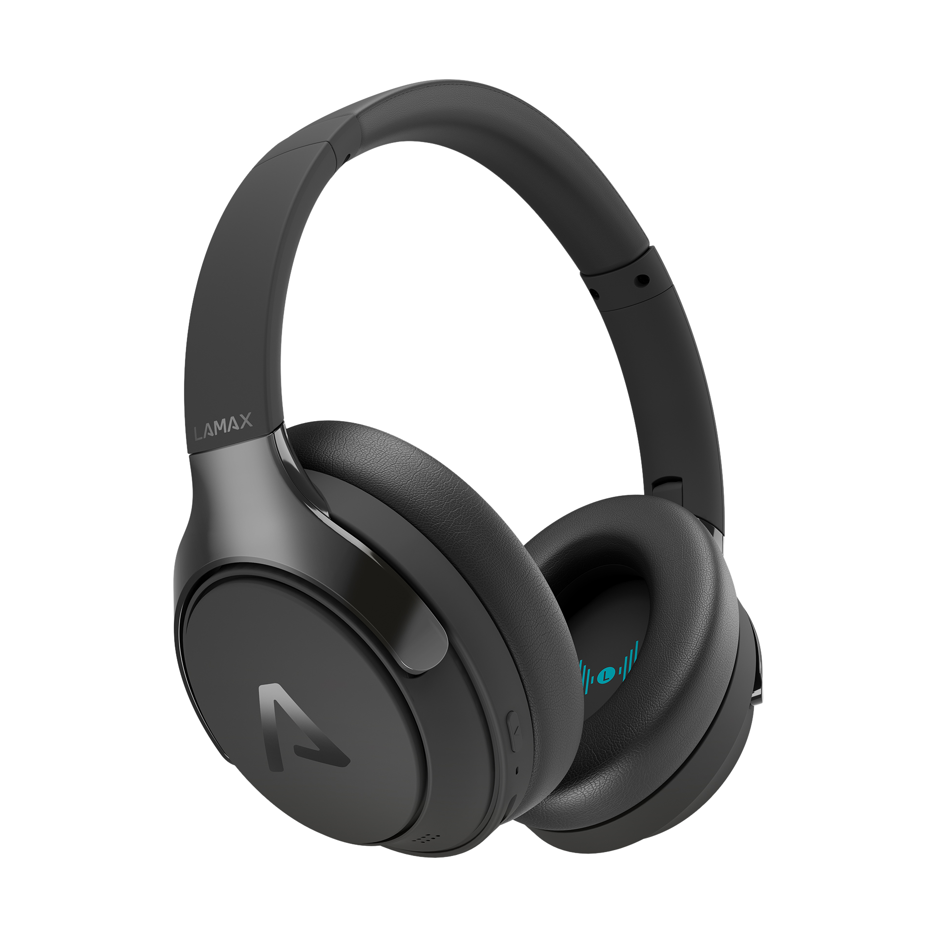 LAMAX MuseComfort1 ANC koupíte na Pilulka.cz