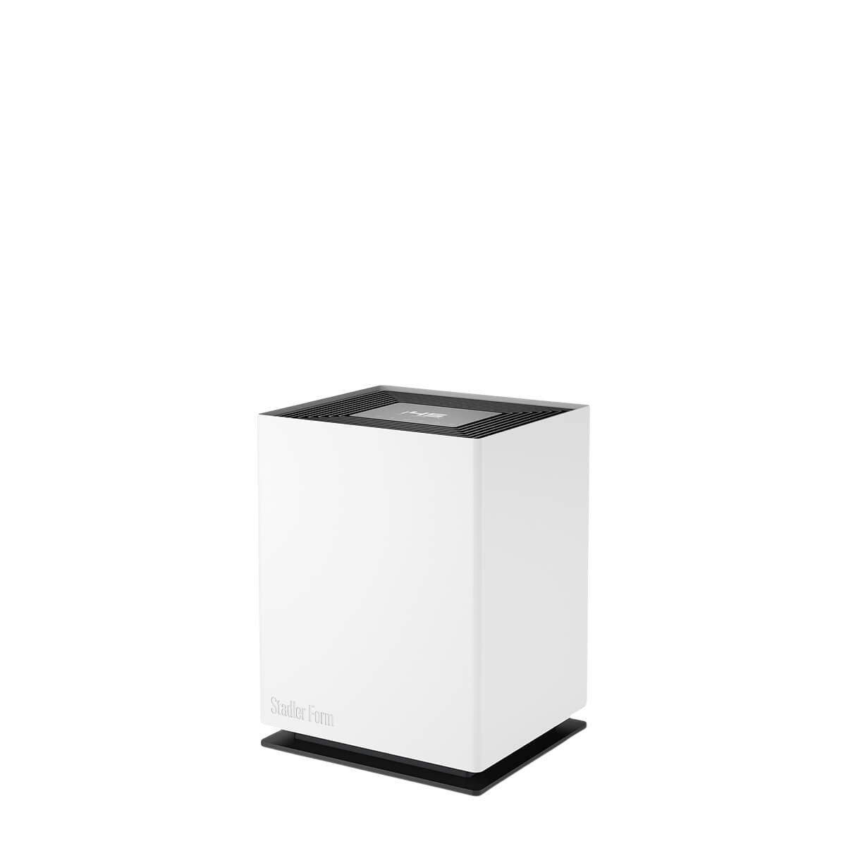 STADLER FORM Noah White