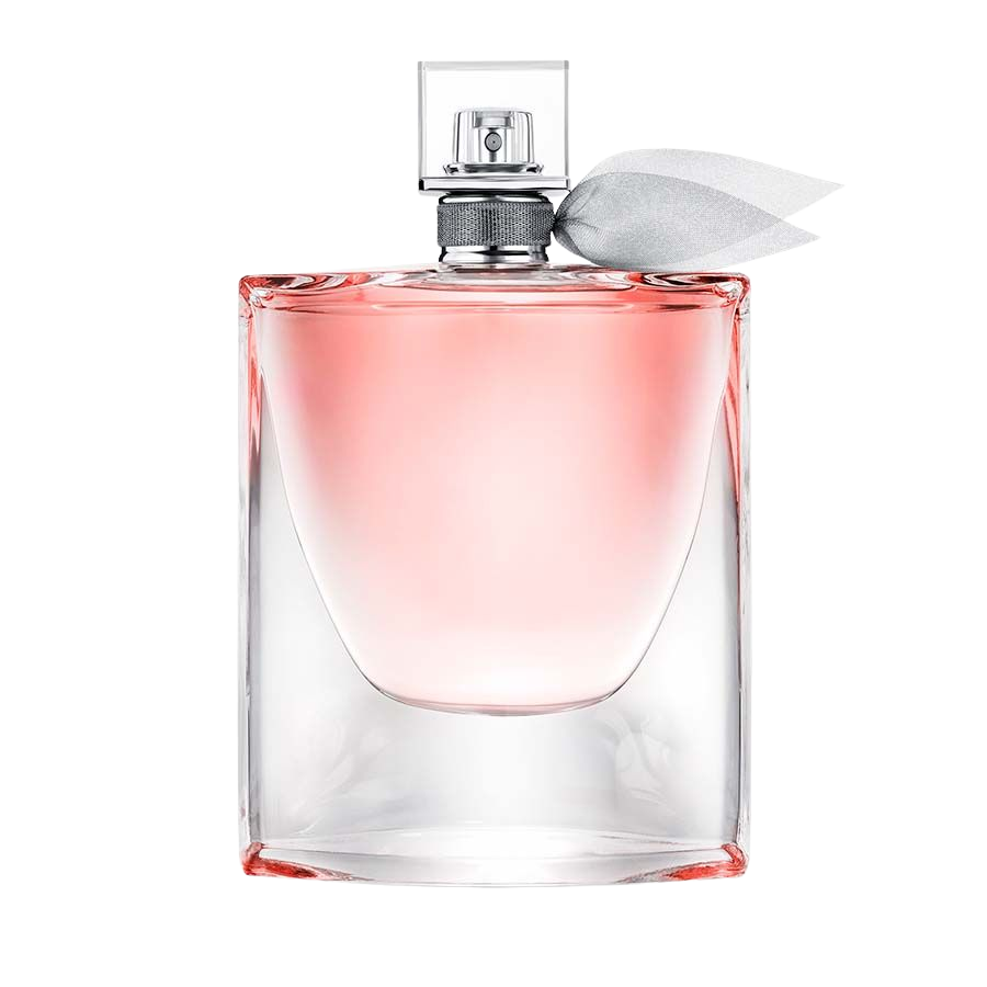 Lancôme Parfémová voda La Vie Est Belle 100 ml