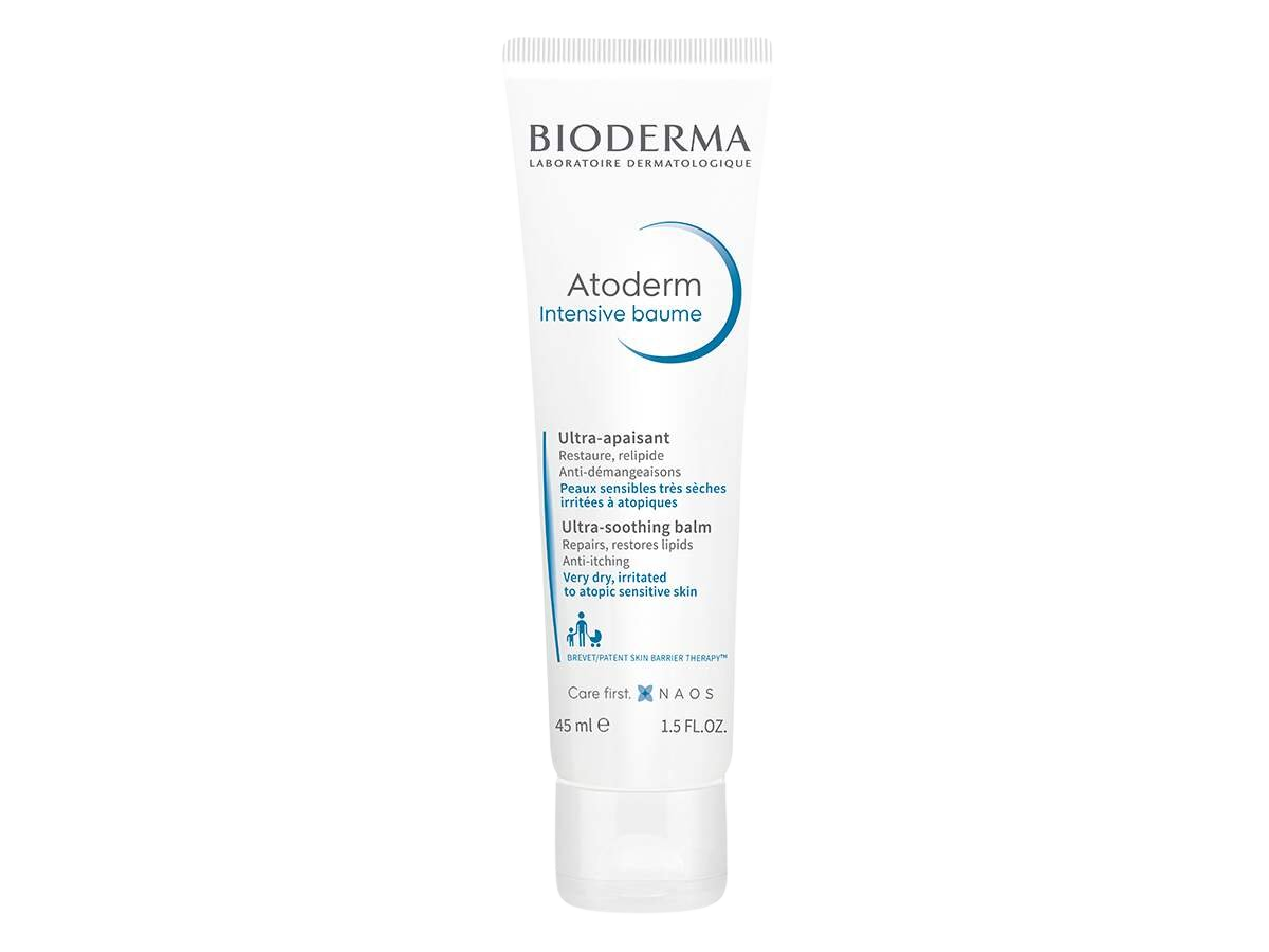 BIODERMA Atoderm Intensive Baume 45 ml