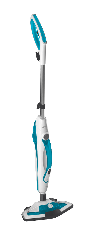 Fotografie Concept CP2000 Parní čistič Perfect Clean