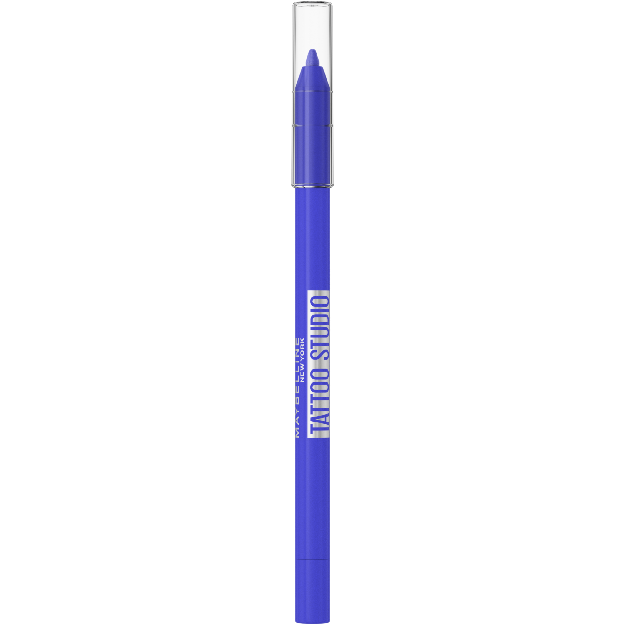 Galactic cobalt