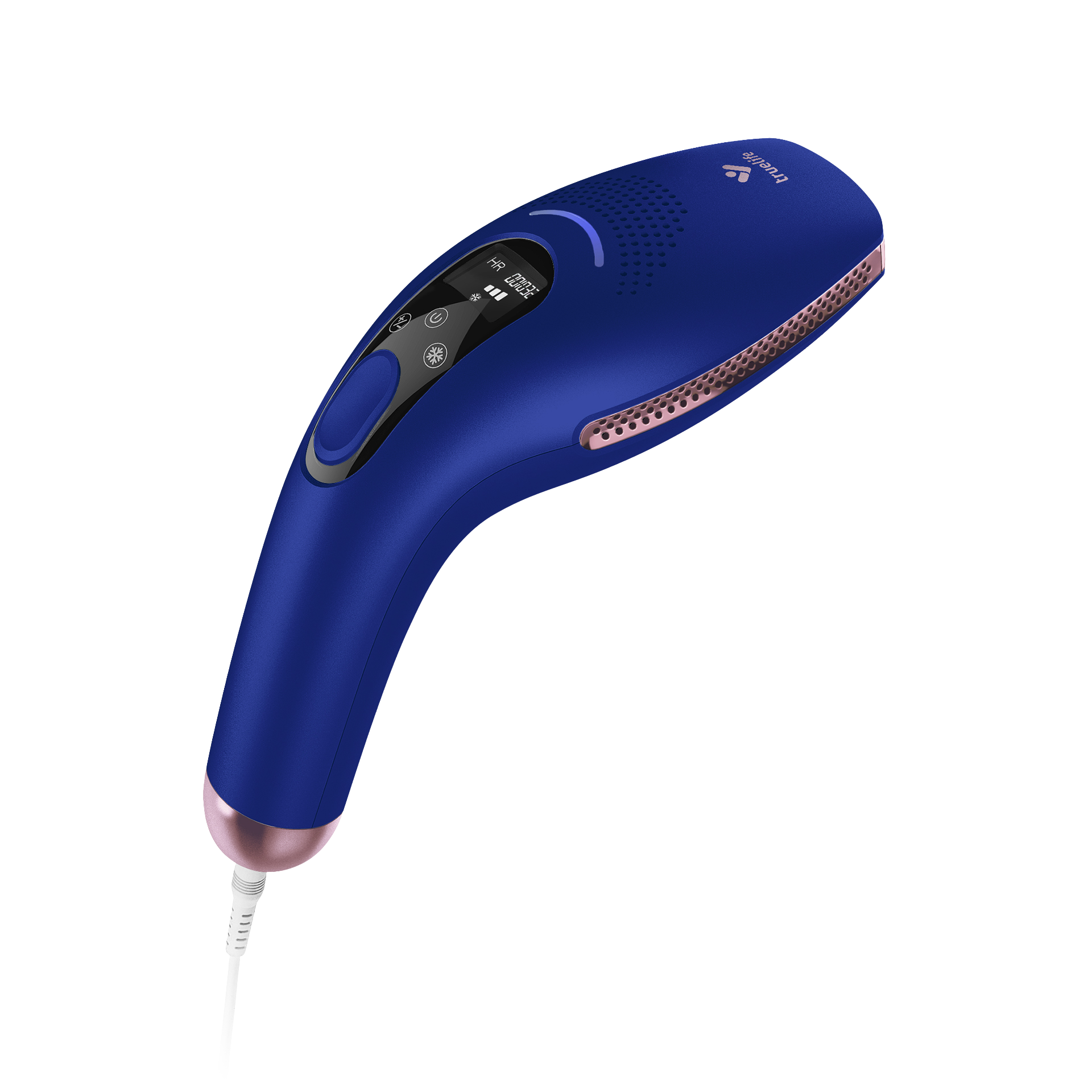 Fotografie TRUELIFE Belle IPL EB5