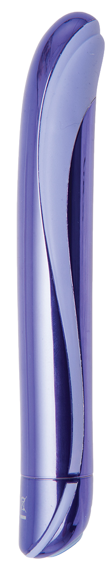 Lady Dreams Vibrátor - Sadira