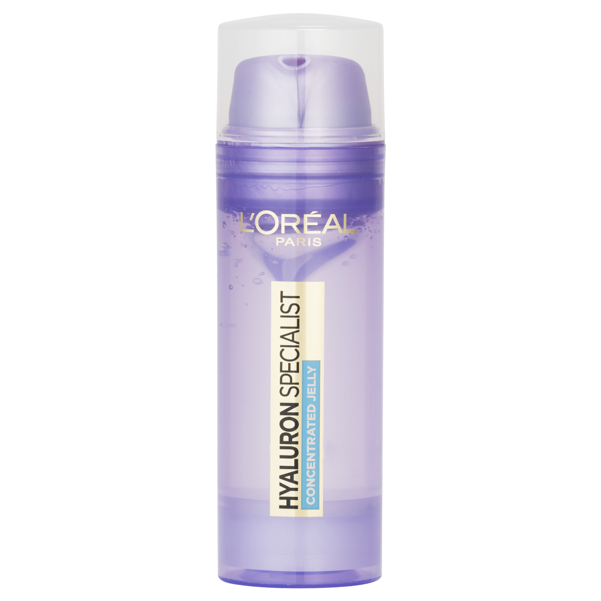 L'Oréal Paris Hyaluron Specialist Jelly 50 ml