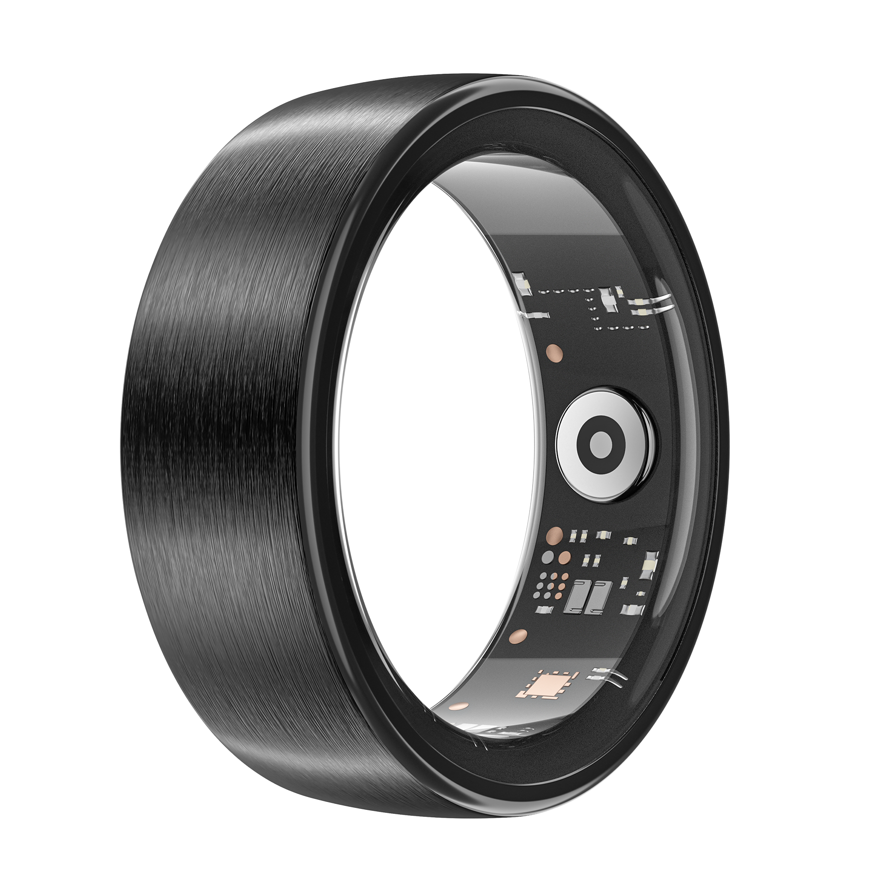 Fotografie NICEBOY ONE Ultra S14