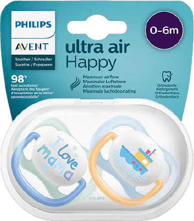 Modrá, Sivá, Žltá, I love mama, Loď