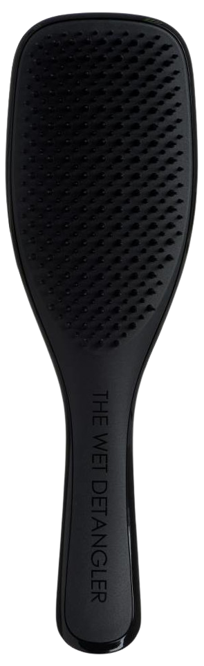 TANGLE TEEZER The Ultimate Detangler Midnight Black
