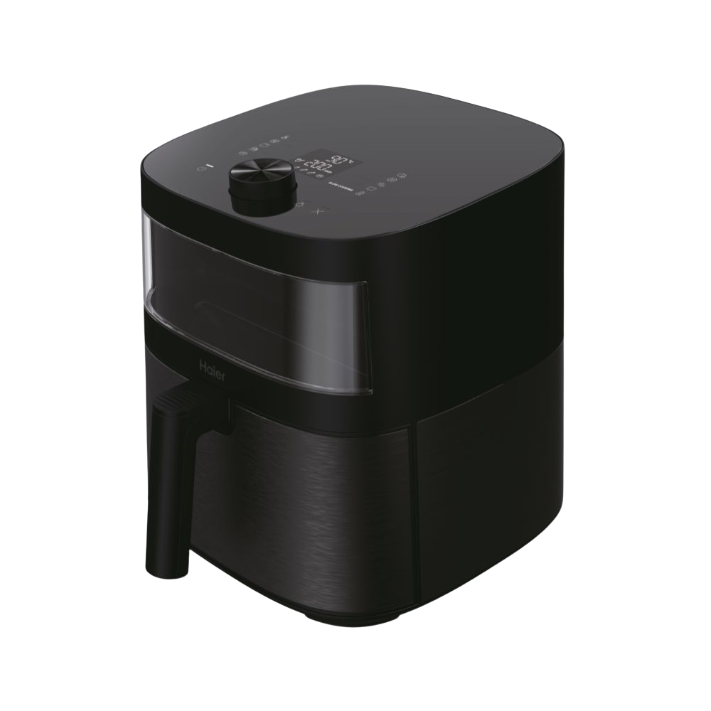 HAIER I-Master Series 5 horkovzdušná fritéza HAF5TWA 011
