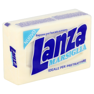 Lanza Mýdlo na praní 250 g