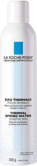 La Roche-Posay Termální voda 300 ml