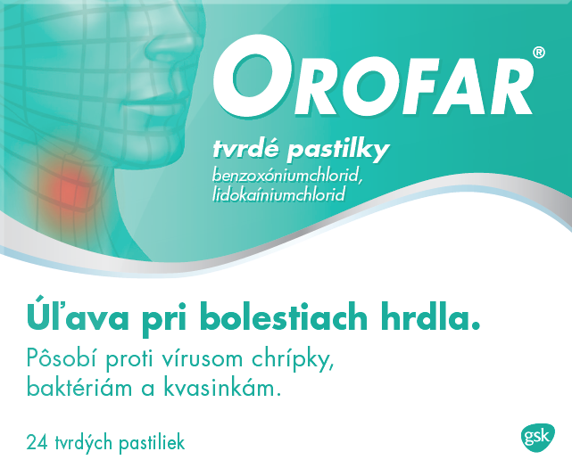 Orofar pas.ord.24