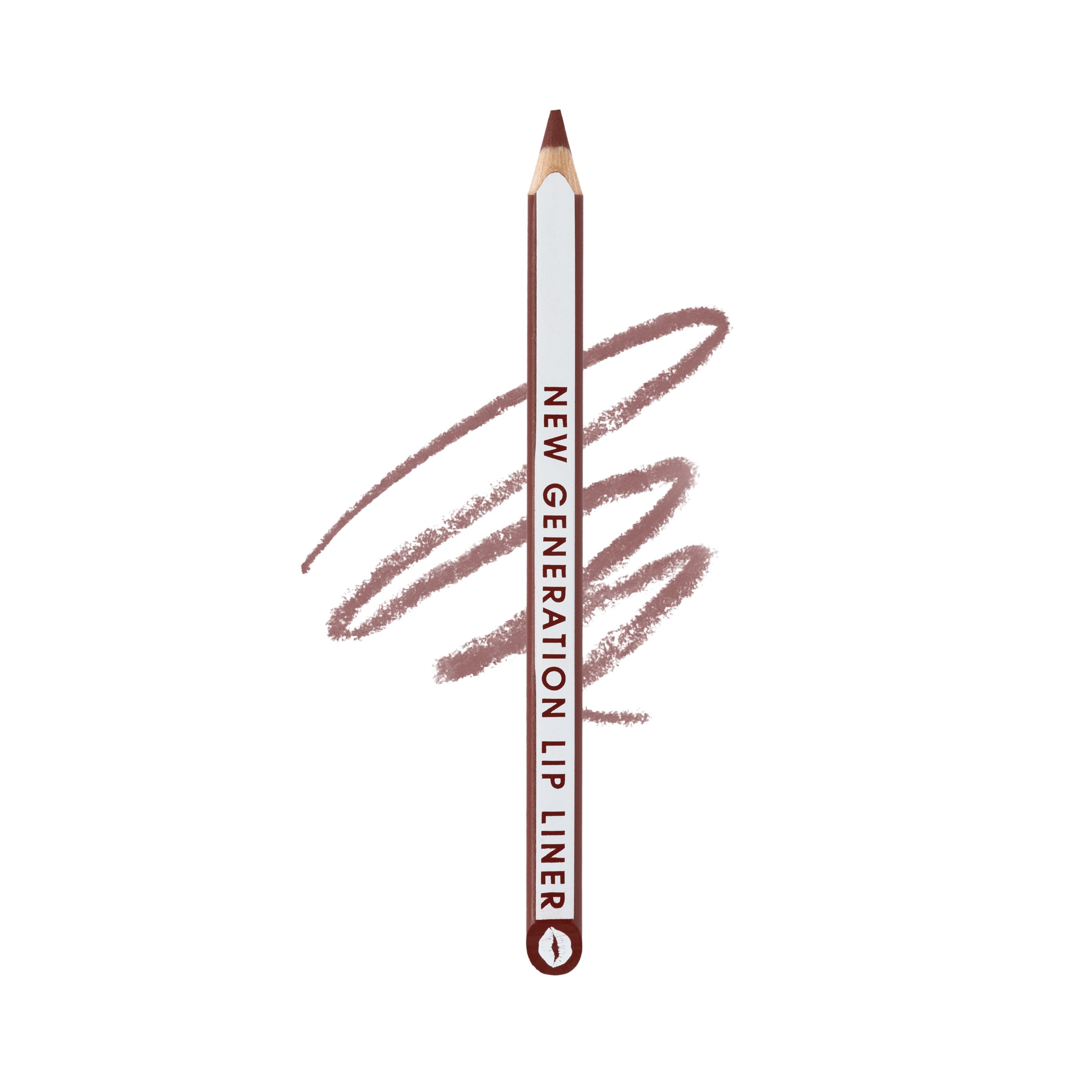 DERMACOL Konturovací tužka New Generation č.01, 1 g