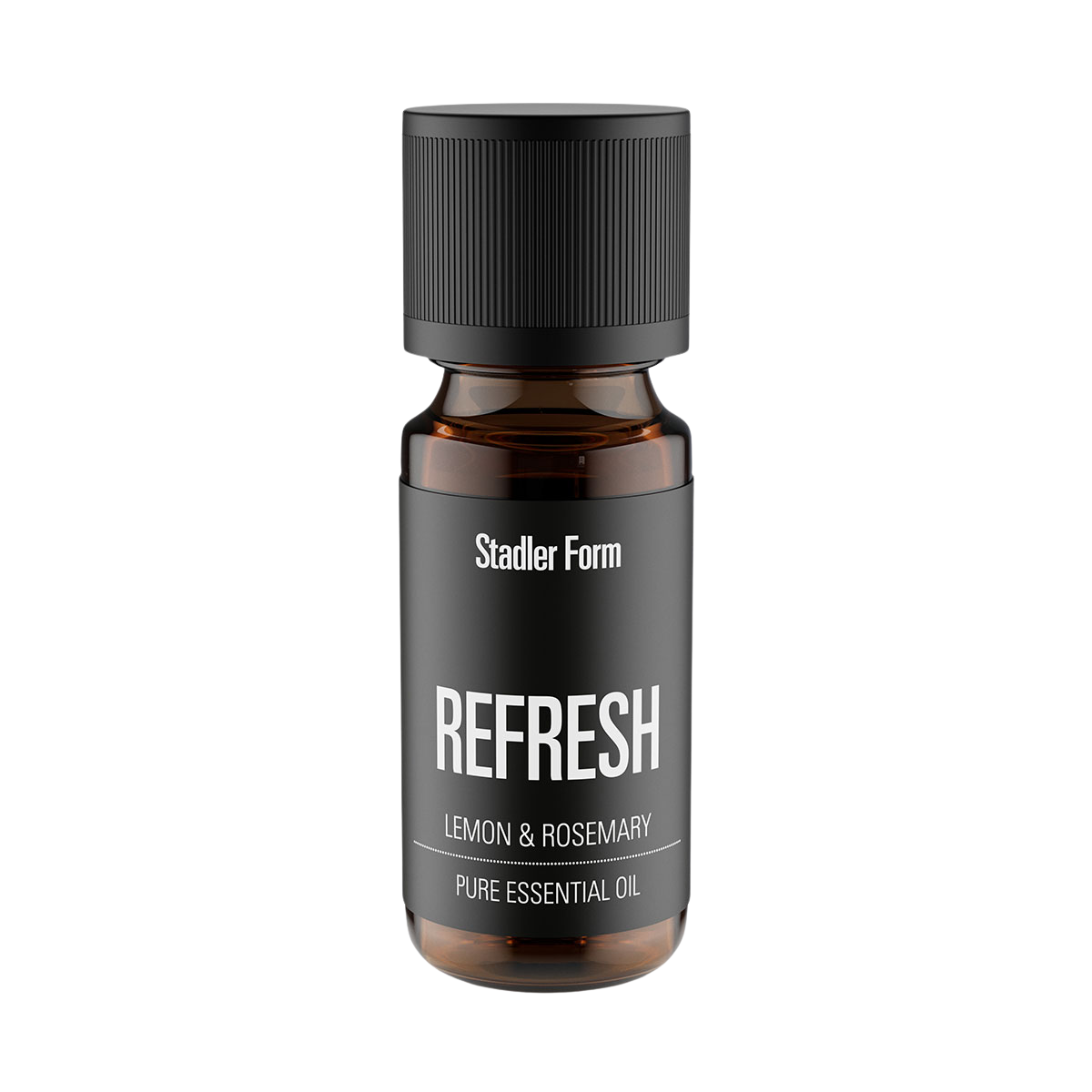 Fotografie STADLER FORM Refresh esenciální olej 10 ml