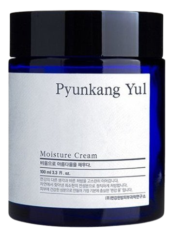 PYUNKANG YUL Hydratačný krém 100 ml kúpite na Pilulka.sk