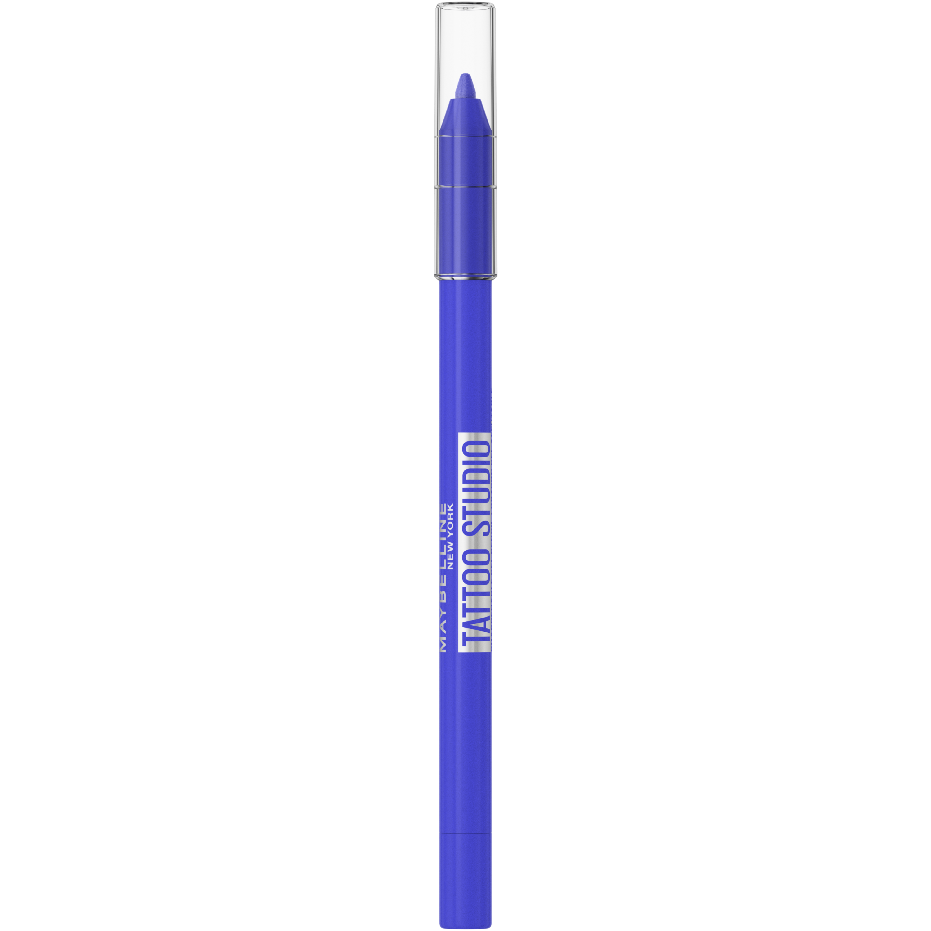 Galactic cobalt