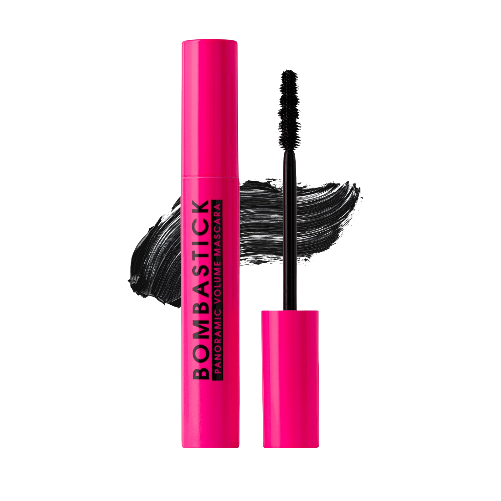 Dermacol Řasenka Bombastick 12.5 Ml