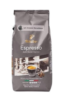 TCHIBO Espresso Milano 1000 g