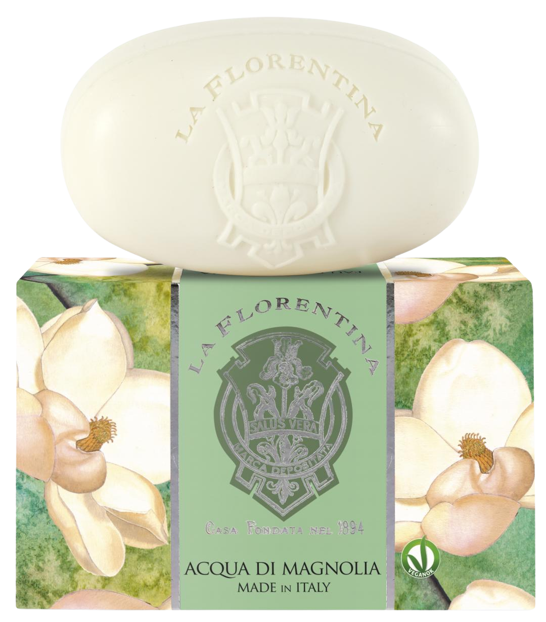 Acqua di Magnolia