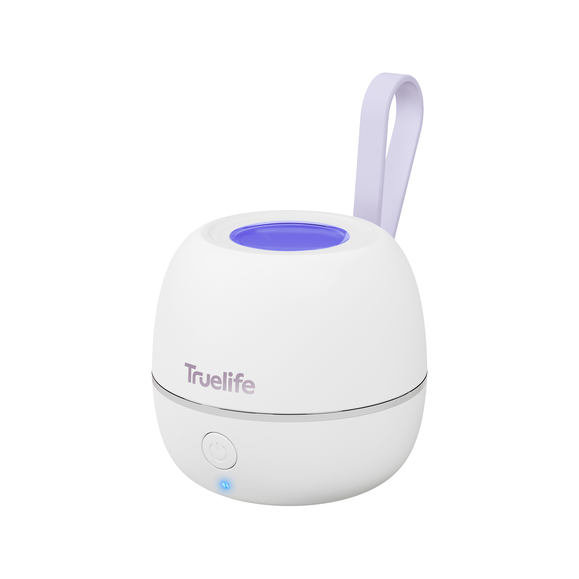 TRUELIFE Pacifier UV Sterilizer S3