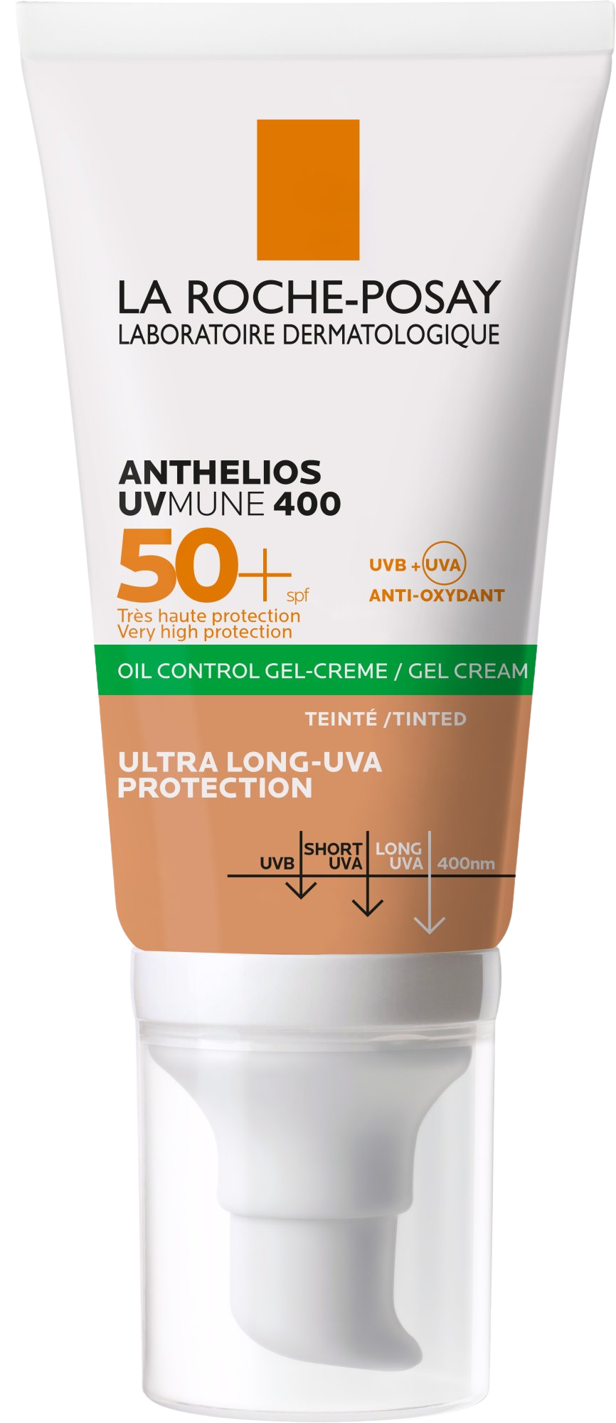 Fotografie Allnature Arašídový krém jemný 220 g