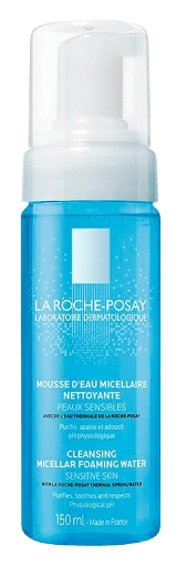 Fotografie SynCare gel při aktivním akné 15ml