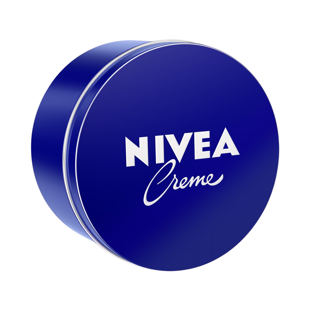 Fotografie NIVEA Creme 250ml Nivea