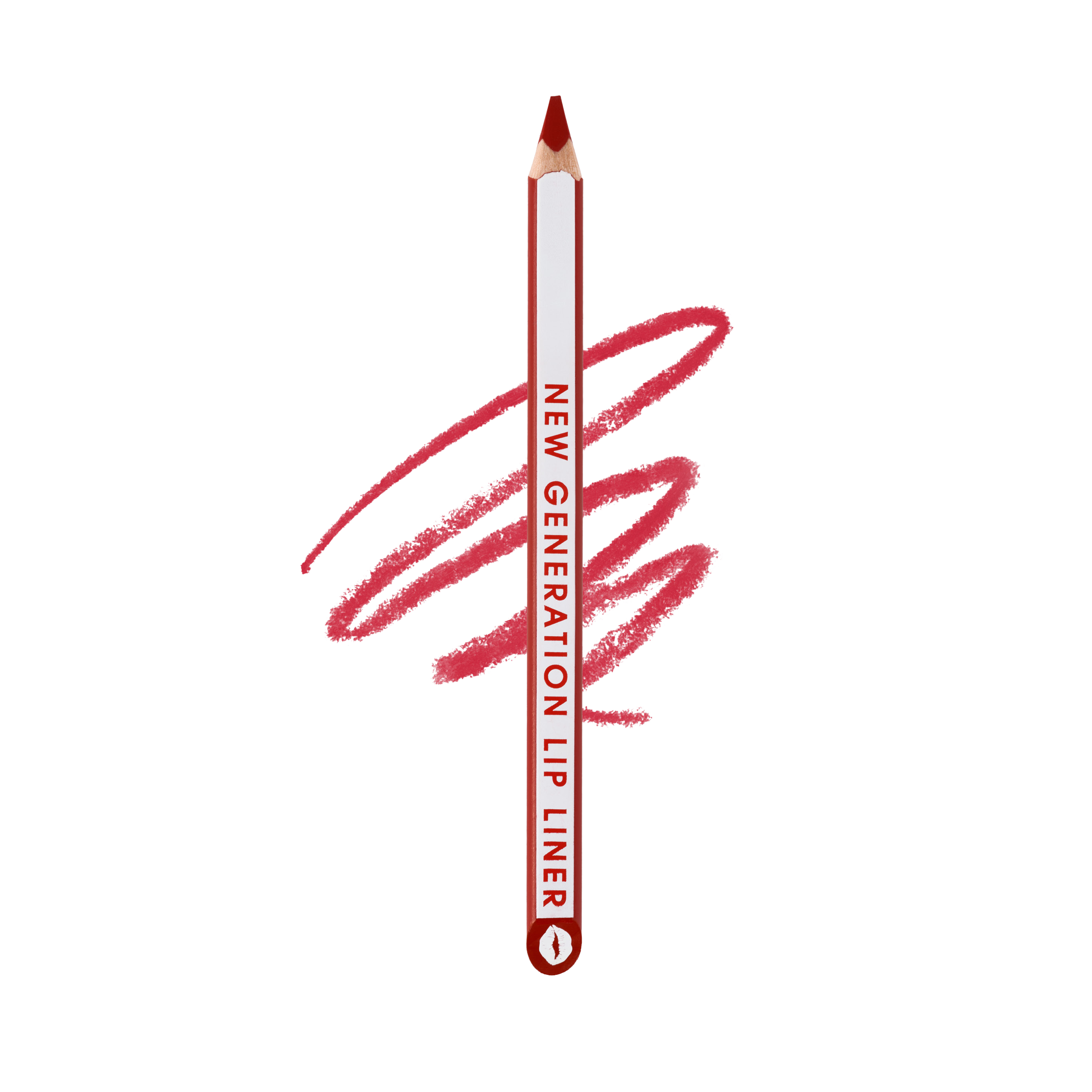 DERMACOL Konturovací tužka New Generation č.02, 1 g