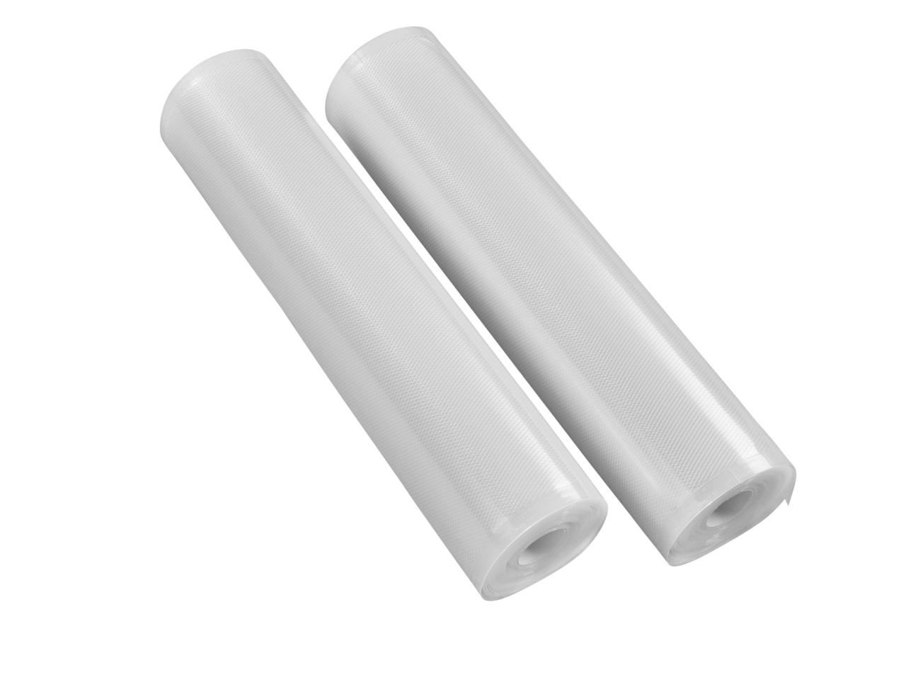 Fotografie Leifheit Vakuovací role 30 x 600 cm 03238