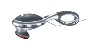 Beurer Ruční masáž MG 70