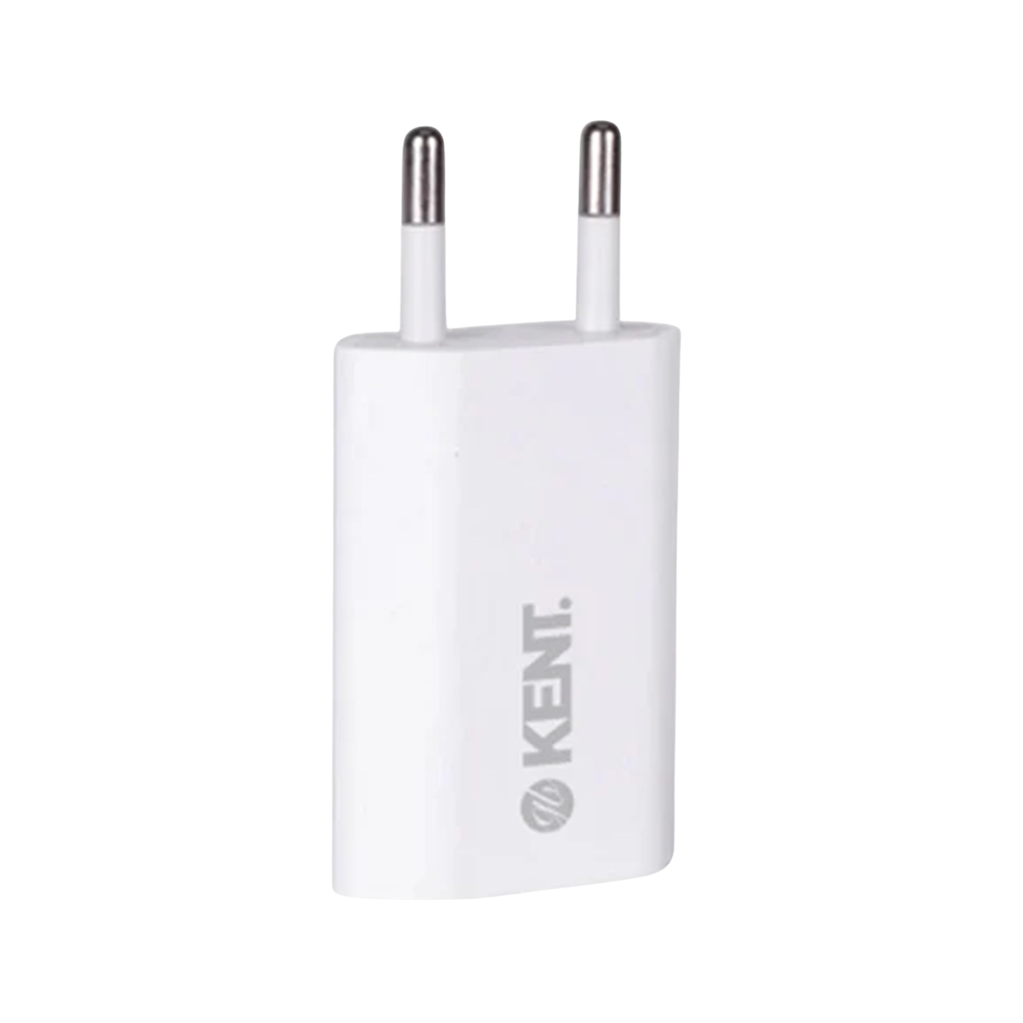 GB KENT & SONS PLC Adaptér na zubní kartáček Sonik